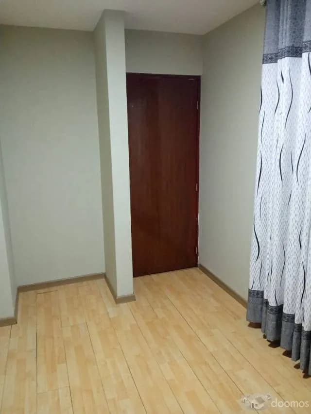 Habitacion para señoritas — foto 2