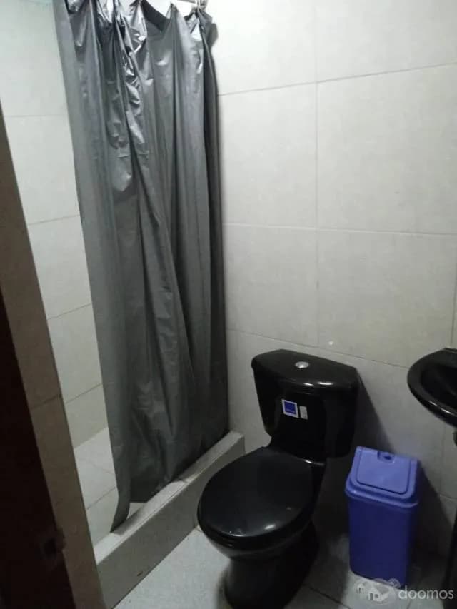 Habitacion para señoritas — foto 3
