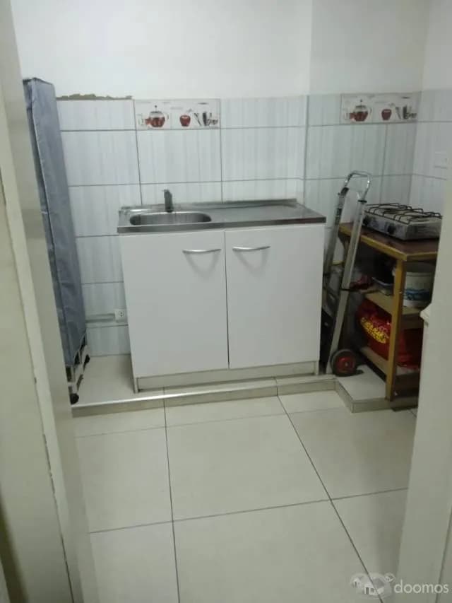 Habitacion para señoritas — foto 4