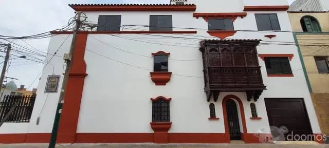 VENDO HERMOSA CASA 100% REMODELADA — foto 3