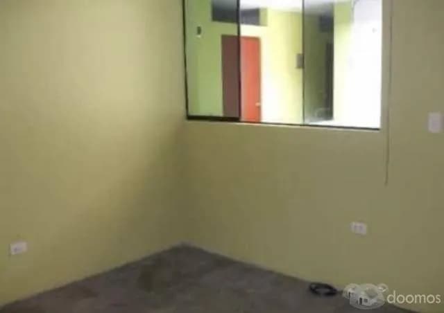 Alquiler de Habitación en San Miguel — foto 2