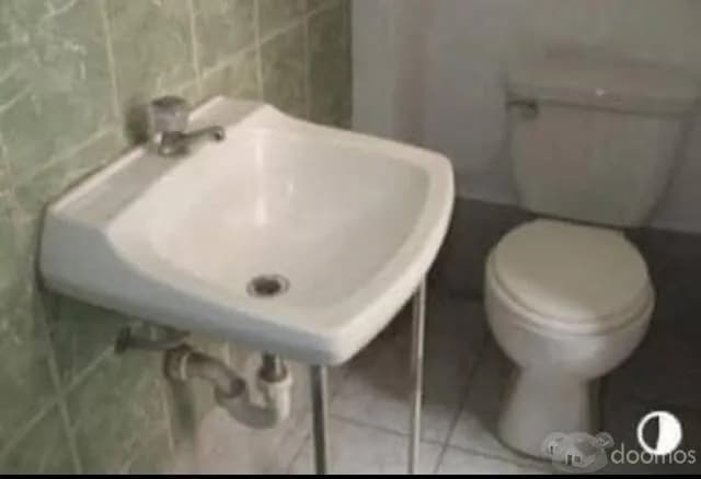Alquiler de Habitación en San Miguel — foto 4