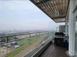 Venta o Alquiler de Departamento en Surco