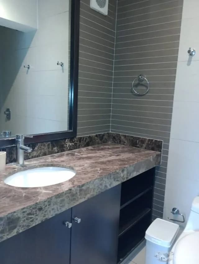 Venta o Alquiler de Departamento en Surco — foto 8