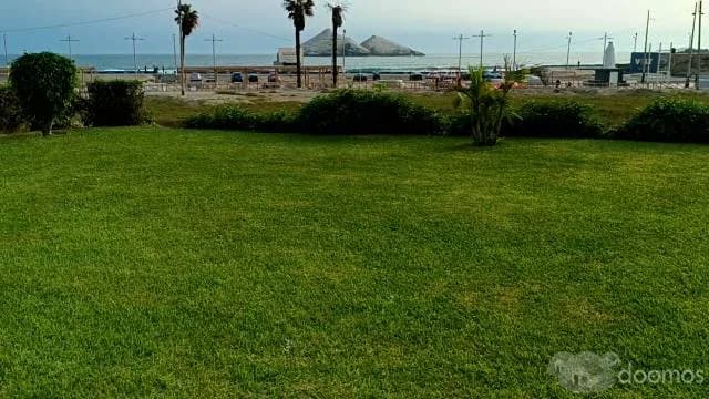 OCASION TERRENO EN PLAYA SANTA ROSA — foto 3