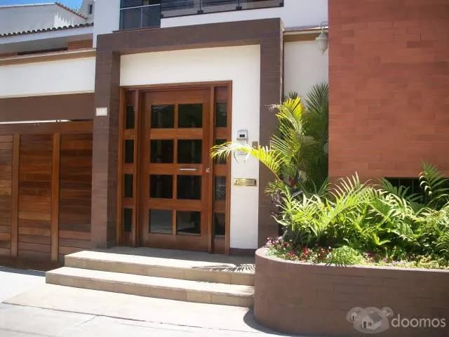 DEPARTAMENTO EN CHACARILLA - VENTA BAJO DE PRECIO — foto 1