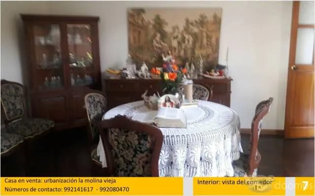 Casa en venta — foto 5