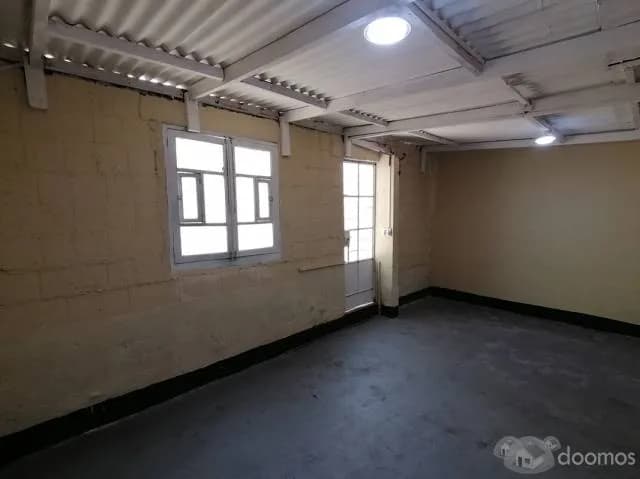 Alquiler Casa en La Campiña, Chorrillos — foto 3