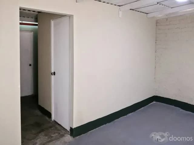 Alquiler Casa en La Campiña, Chorrillos — foto 4