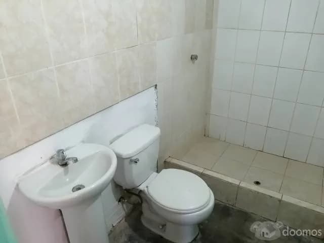 Alquiler Casa en La Campiña, Chorrillos — foto 6