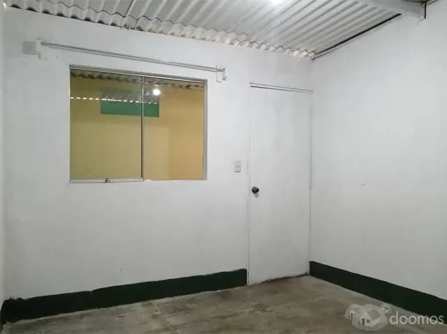 Alquiler Casa en La Campiña, Chorrillos — foto 7