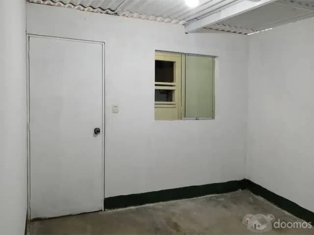 Alquiler Casa en La Campiña, Chorrillos — foto 8