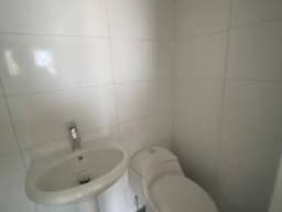 Departamento en Pueblo Libre Excelente Ubicación