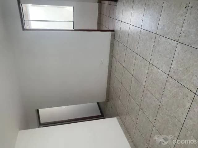 ALQUILO DPTO ALAMOS DE MONTERRICO — foto 3