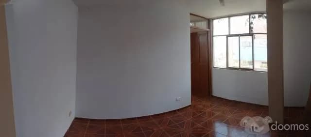 ALQUILO HABITACIÓN CHICLAYO-957543572 — foto 2