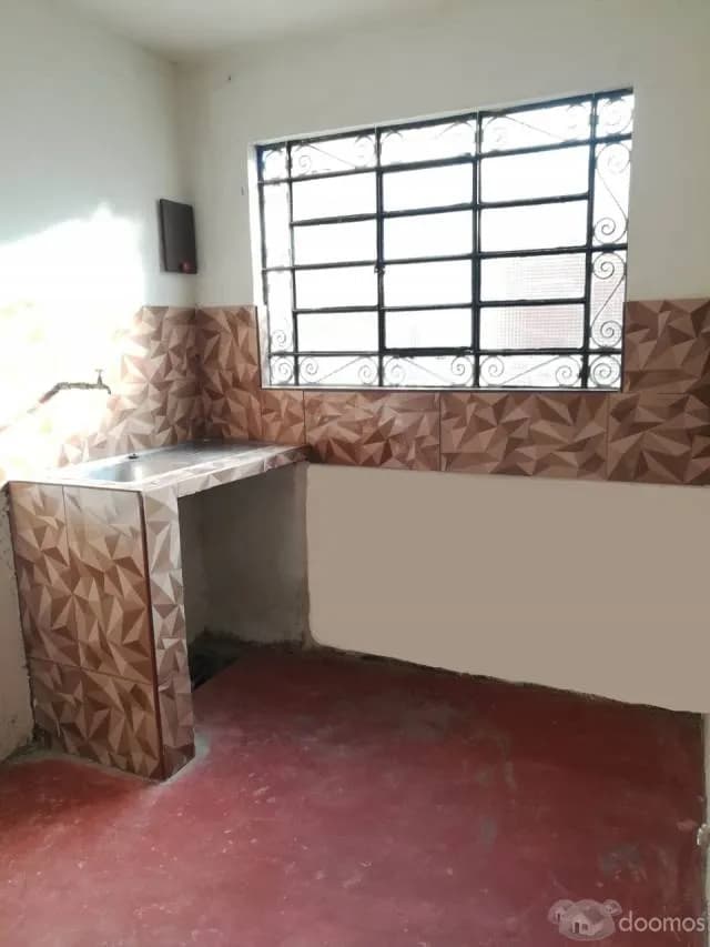 Se alquila casa en la entrada a los girasoles — foto 2