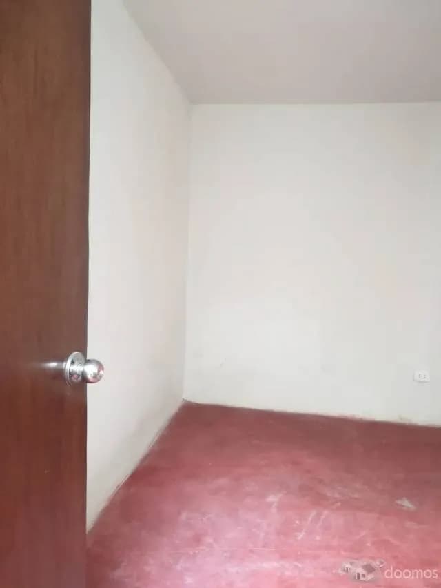 Se alquila casa en la entrada a los girasoles — foto 3