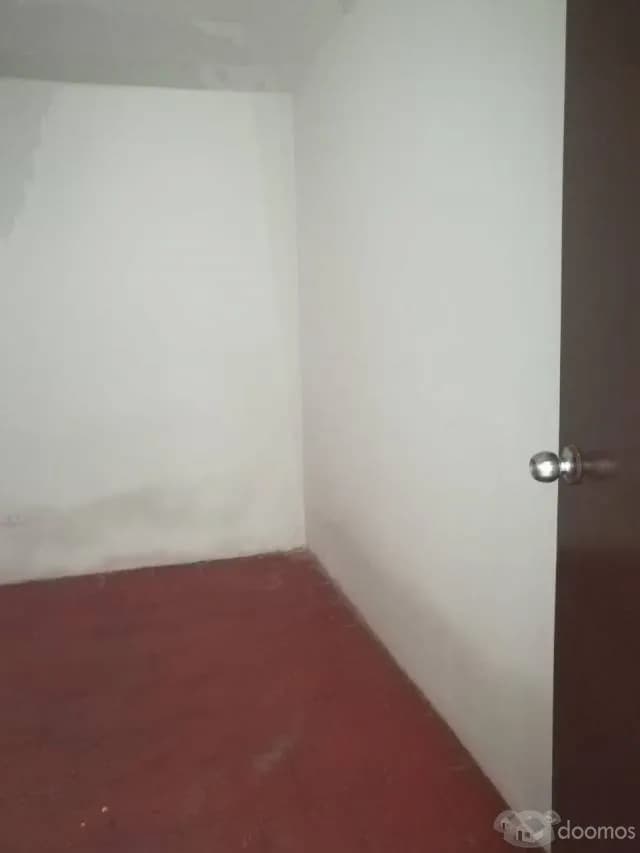 Se alquila casa en la entrada a los girasoles — foto 4