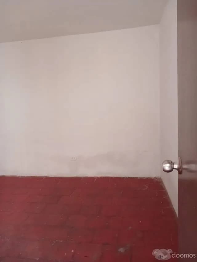 Se alquila casa en la entrada a los girasoles — foto 8