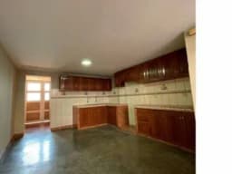 minidepartamento -san martin de porres