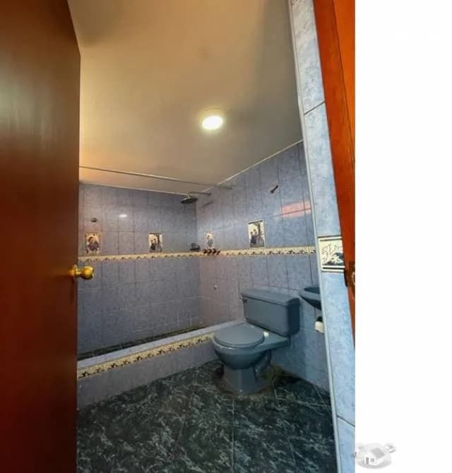 minidepartamento -san martin de porres — foto 4