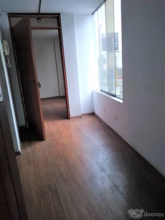 ALQUILO OFICINA EN TRIGAL - SURCO — foto 1