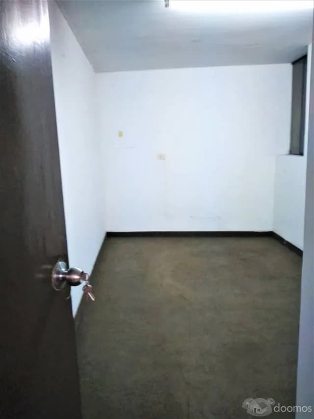 ALQUILO OFICINA EN TRIGAL - SURCO — foto 2