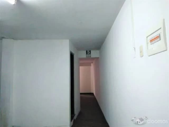 ALQUILO OFICINA EN TRIGAL - SURCO — foto 3