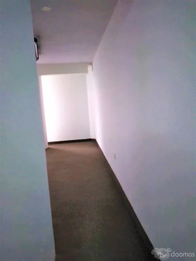 ALQUILO OFICINA EN TRIGAL - SURCO — foto 4