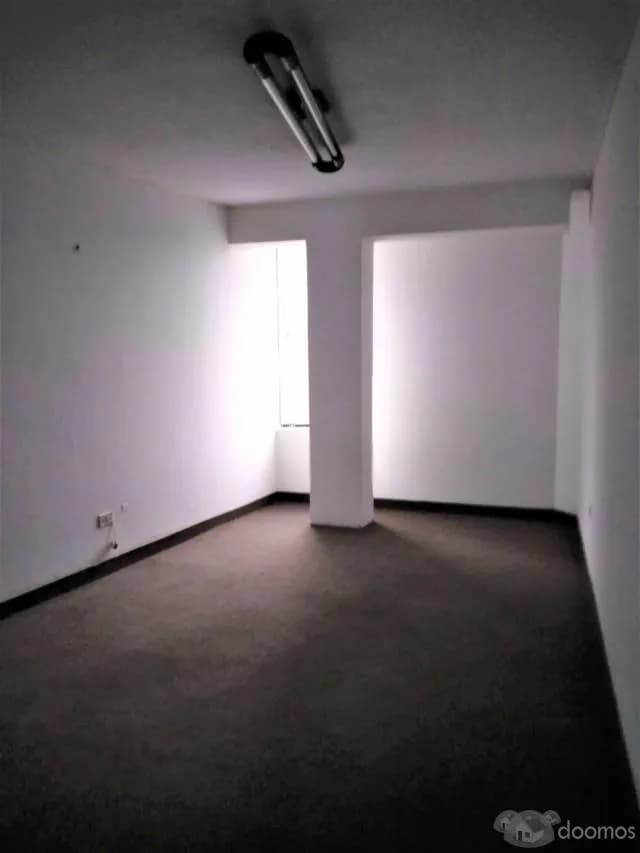 ALQUILO OFICINA EN TRIGAL - SURCO — foto 5