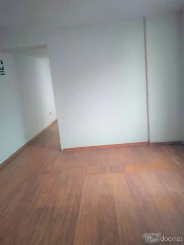 ALQUILO OFICINA EN TRIGAL - SURCO — foto 7