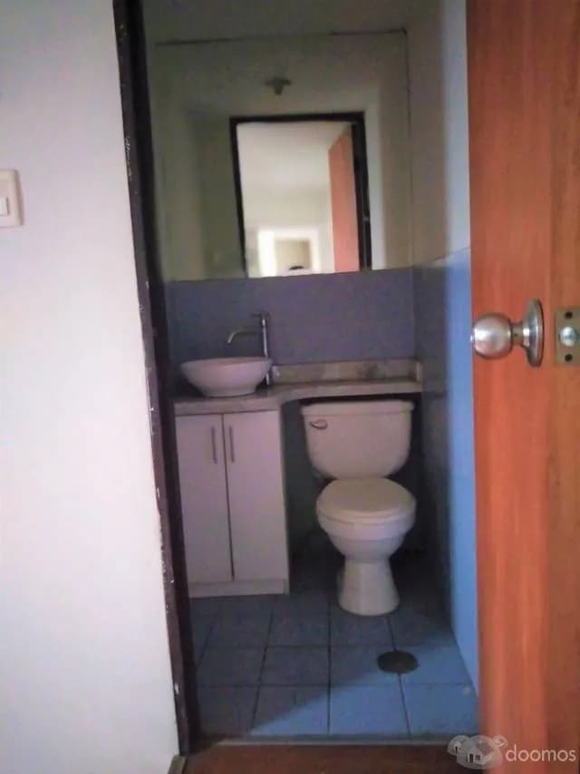 ALQUILO OFICINA EN TRIGAL - SURCO — foto 8