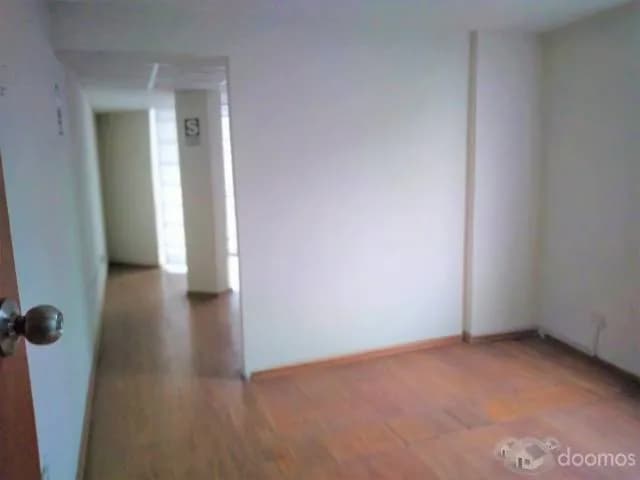 ALQUILO OFICINA EN TRIGAL - SURCO — foto 9