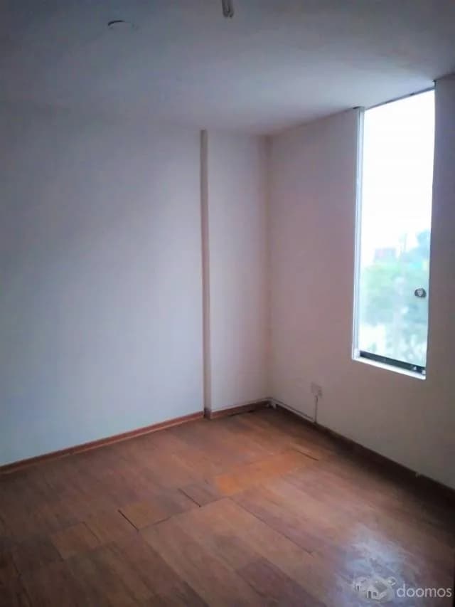 ALQUILO OFICINA EN TRIGAL - SURCO — foto 10