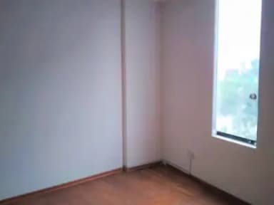 Miniatura 10