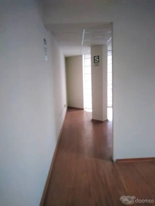 ALQUILO OFICINA EN TRIGAL - SURCO — foto 11