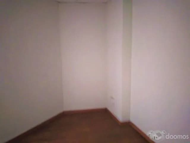 ALQUILO OFICINA EN TRIGAL - SURCO — foto 12