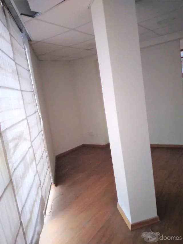 ALQUILO OFICINA EN TRIGAL - SURCO — foto 13