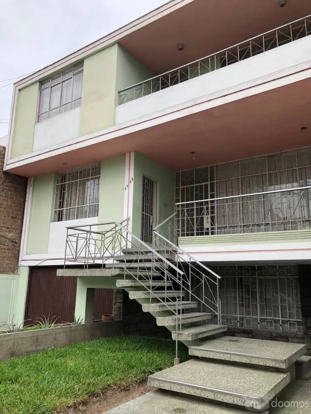 Se vende magnífica vivienda — foto 1