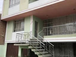 Se vende magnífica vivienda