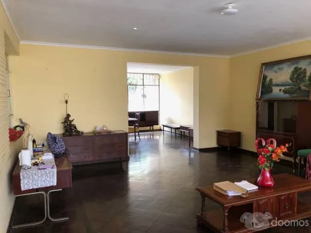 Se vende magnífica vivienda — foto 2