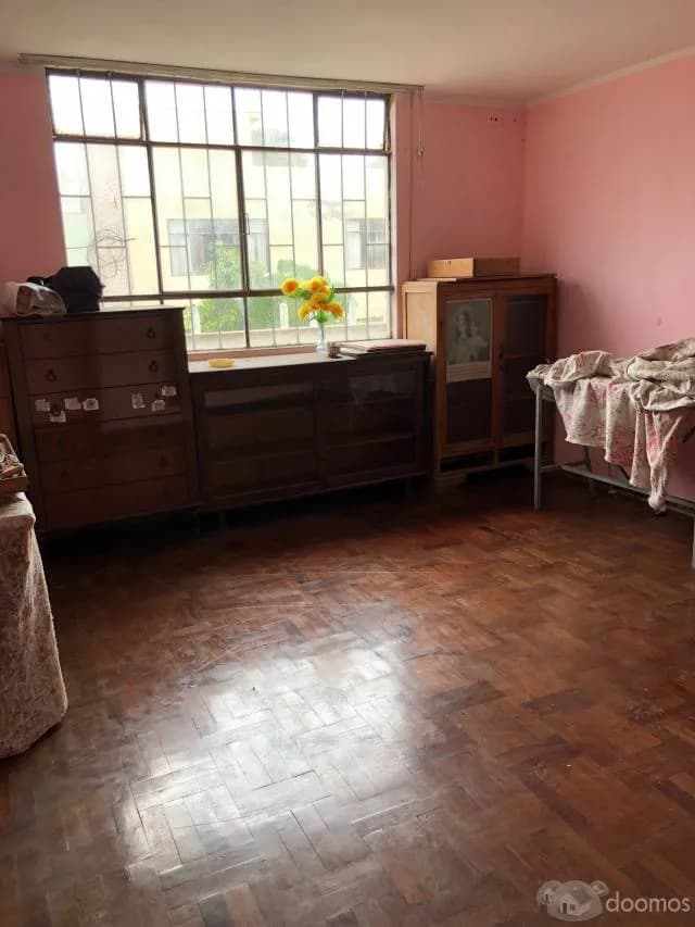 Se vende magnífica vivienda — foto 8