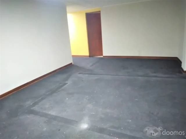 ALQUILO OFICINA EN TRIGAL - SURCO — foto 4