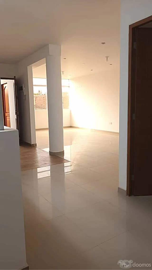 DEPARTAMENTO DE ESTRENO — foto 4