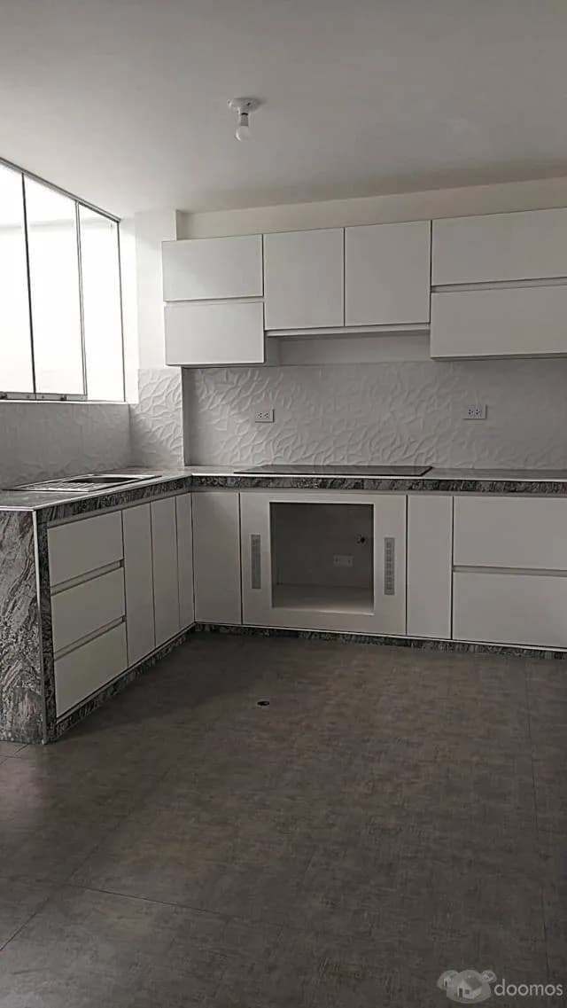 DEPARTAMENTO DE ESTRENO — foto 7