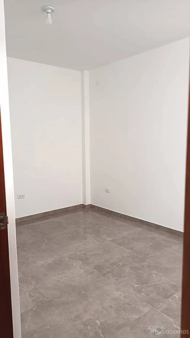 DEPARTAMENTO DE ESTRENO — foto 8