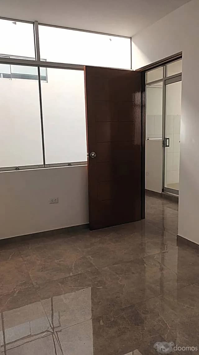 DEPARTAMENTO DE ESTRENO — foto 9