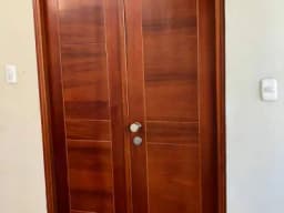 ALQUILER DEPARTAMENTO PRO