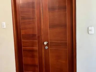 ALQUILER DEPARTAMENTO PRO