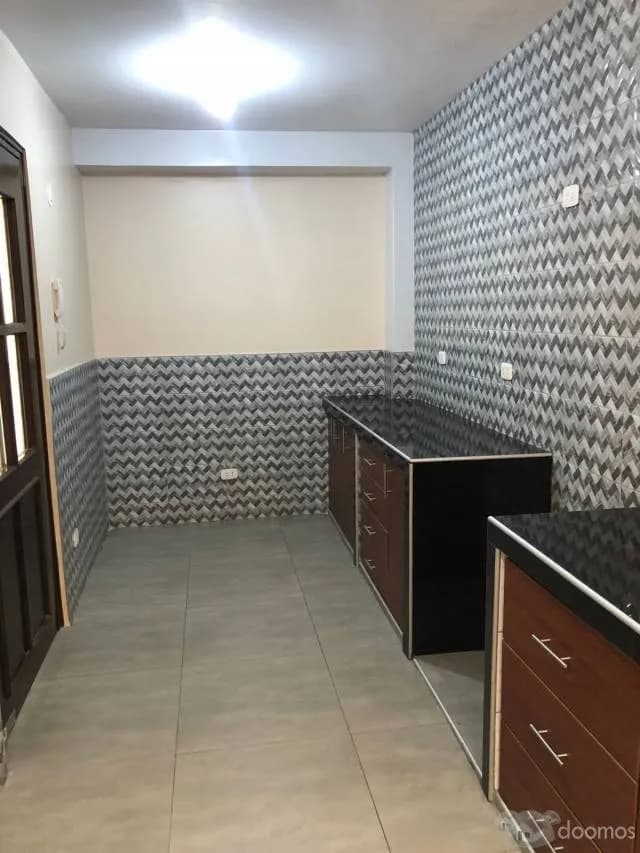 ALQUILER DEPARTAMENTO PRO — foto 4